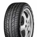 Osobní pneumatika Dayton D320 195/50 R15 82V
