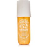 Sol de Janeiro Brazilian Crush Cheirosa 62 tělový sprej 240 ml – Zboží Dáma