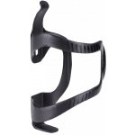 BBB Sidecarbon – Zboží Dáma