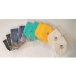 HJR respirátor FFP2 – Zboží Dáma