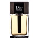 Christian Dior Dior Homme Intense 2020 parfémovaná voda pánská 100 ml