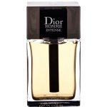 Christian Dior Dior Homme Intense 2020 parfémovaná voda pánská 100 ml – Sleviste.cz