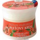 BC Bione Cosmetics Granátové jablko pleťový krém 51 ml