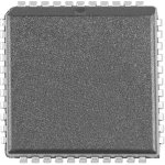 Maxim Integrated DS80C320-QCG+ – Hledejceny.cz