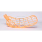 Zone Harder Air Soft Feel PP levá střední – Hledejceny.cz