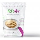 KetoMix Proteinová palačinka 320 g