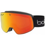 Bolle NEVADA 20/21 – Hledejceny.cz