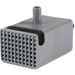 Petkit Eversweet 3 PRO napájecí fontána – Sleviste.cz