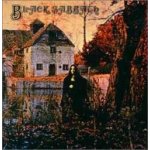 Black Sabbath - Black Sabbath - Remastered CD – Hledejceny.cz