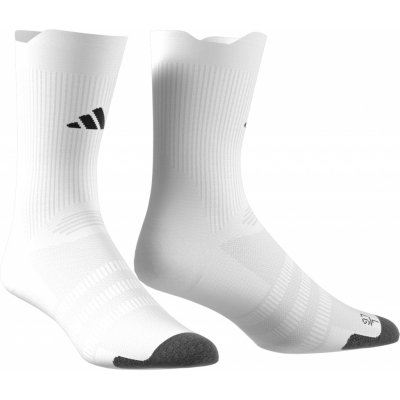 adidas FTBL CUSH SOCK – Zboží Mobilmania