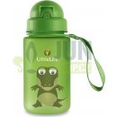 Láhev na pití LittleLife Animal Bottle 400 ml