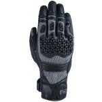 Oxford TUCSON 1.0 | Zboží Auto