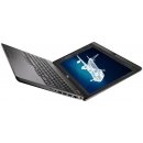 Dell Precision 3541 21V08