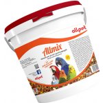 ALLPET Allmix 5 kg – Zboží Dáma