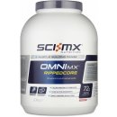 Sci-MX Omni-MX Rippedcore 2100 g