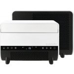 Mestic SPA-5100 – Zboží Mobilmania