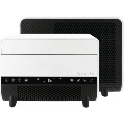 Mestic SPA-5100 – Zboží Mobilmania