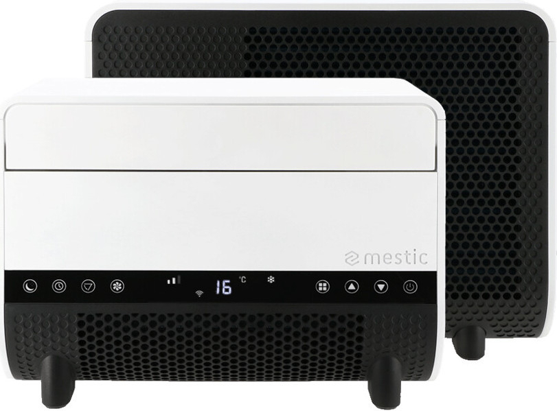Mestic SPA-5100