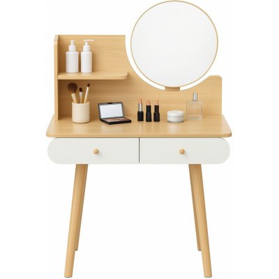 Aga MRDT08-WB – Zboží Dáma