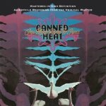 Canned Heat - One More River To Cross CD – Hledejceny.cz