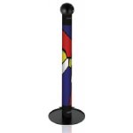 Keuco Keuco 04958000422 – Zboží Dáma