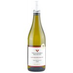 Villa Maria Private Bin Sauvignon Blanc 2022 12,5% 0,75 l (holá láhev) – Hledejceny.cz