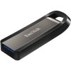 Flash disk SanDisk Extreme GO 128GB 124126