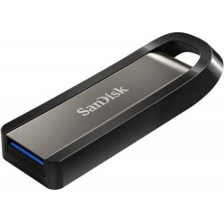 SanDisk Extreme GO 128GB 124126