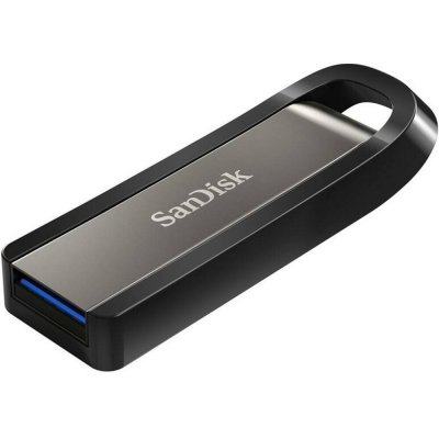 SanDisk Extreme GO 128GB 124126 – Hledejceny.cz