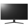 Monitor LG 32GK850G