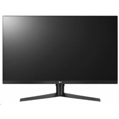 LG 32GK850G