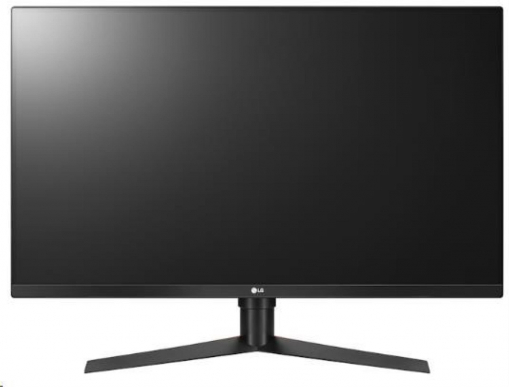 LG 32GK850G