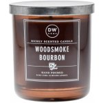 Pasante Warming 1 ks – Zbozi.Blesk.cz