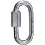 Camp Oval Quick Link Steel – Zboží Dáma