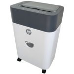 HP OneShred Auto 100CC – Zboží Živě