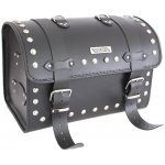 RSA RSA-1B | Zboží Auto