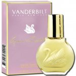 Gloria Vanderbilt Vanderbilt ml toaletní voda dámská 30 ml – Hledejceny.cz