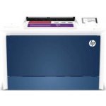 HP Color LaserJet Pro 4202dn 4RA87F – Zboží Živě