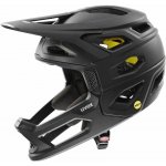 Uvex Revolt Mips All black 2023 – Sleviste.cz
