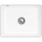 Villeroy & Boch Subway 545 Bílá keramika – Zboží Dáma