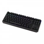 Endorfy Thock TKL Wireless EY5C005 – Zboží Živě