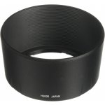 Tamron HG005 – Zboží Živě