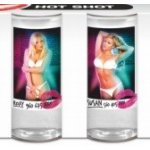 Svlékací skleničky ženy 2 ks – Sleviste.cz