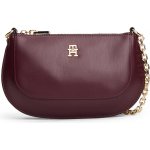 Tommy Hilfiger dámská crossbody kabelka AW0AW18142XI8 – Hledejceny.cz
