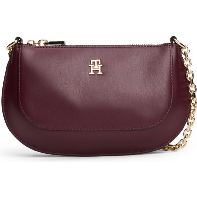 Tommy Hilfiger dámská crossbody kabelka AW0AW18142XI8 – Hledejceny.cz