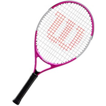 Wilson Ultra 23