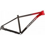 rám Maxbike M609 2025 – Zboží Dáma