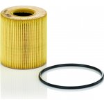 Olejový filtr MANN-FILTER HU 711/51 x (HU711/51x) – Sleviste.cz