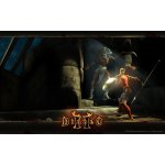 Diablo 2 (Gold) – Sleviste.cz