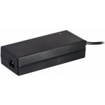 Akyga AK-ND-46 18.5V/6.5A 120W 7.4x5.0mm + pin - neoriginální – Zboží Živě